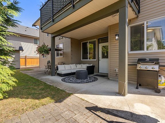 4th image of 10166 Williams Rd #3