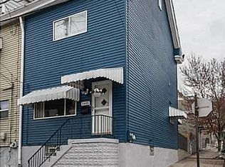 5400 Carnegie St, Pittsburgh, PA