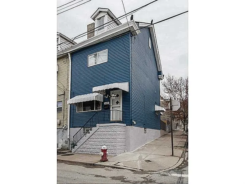 5400 Carnegie St photo 1
