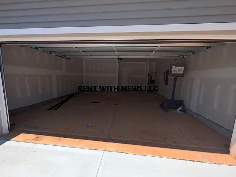 308 Karlov Rd #350 — Photo 39