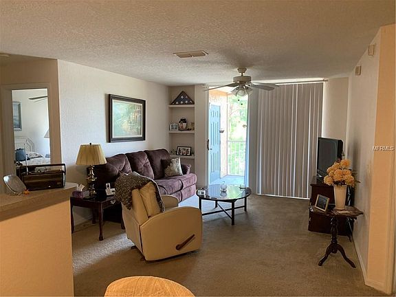 5th image of 8801 Latrec Ave #8102