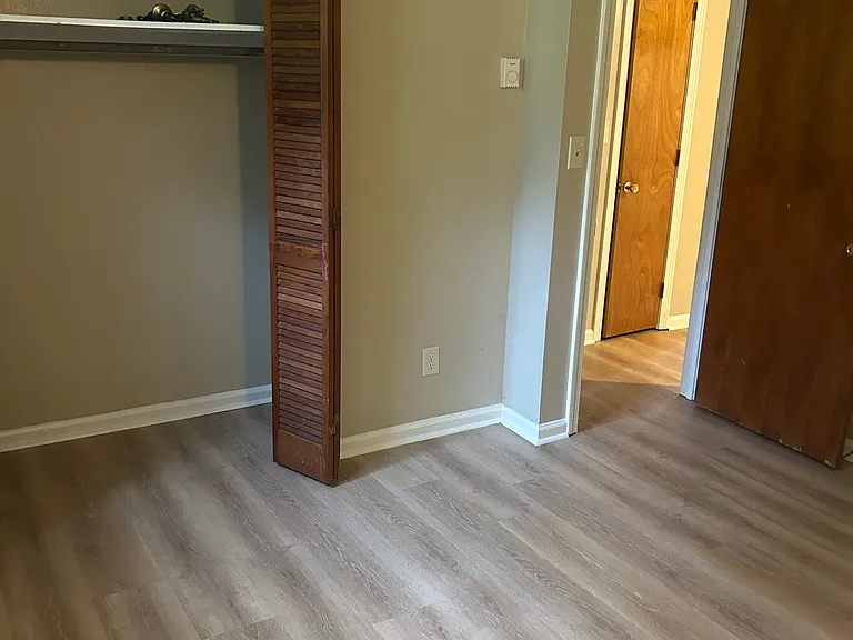 958 Brookside Camp Rd #2 — Photo 10