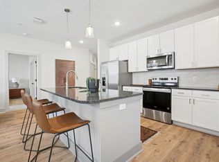 The Hominy, Candler, NC 28715