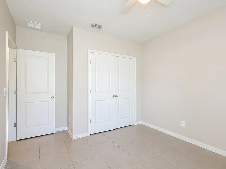 830 Hazel Grove Ct — Photo 12