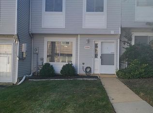 3086 Heathcote Rd, Waldorf, MD 20602