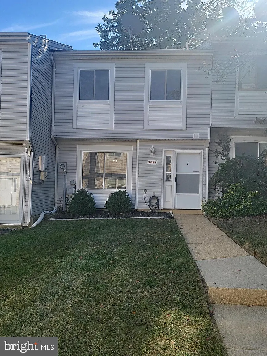 3086 Heathcote Rd photo 1