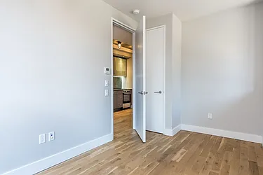 Rented by Simply Brooklyn Realty Inc