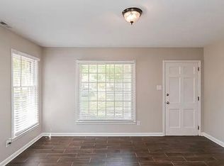911 Vickery Dr #1, Charlotte, NC 28215