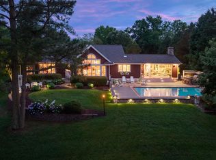 143 Hayden Rd, Weems, VA 22576