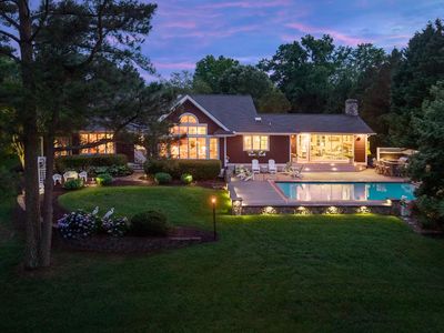 143 Hayden Rd, Weems, VA, 22576