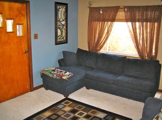 673 1st Ave, Bridgeville, PA 15017