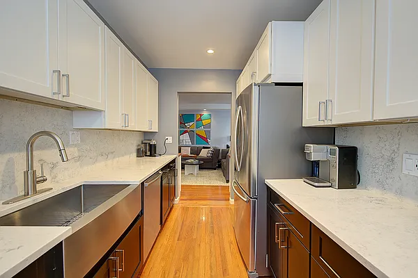 Sold by Douglas Elliman | media 6