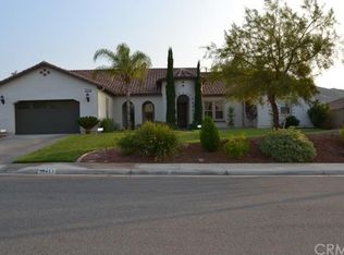 16423 Limerick St, Riverside, CA 92503