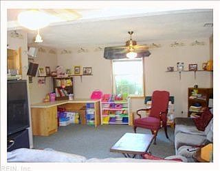 2nd image of 1536 Little Horseshoe Dr