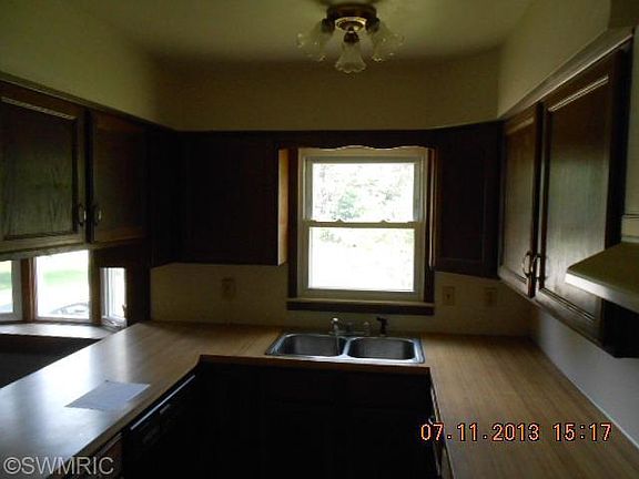 2nd image of 4284 E Y Ave