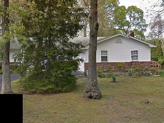 2nd image of 43 Plymouth St