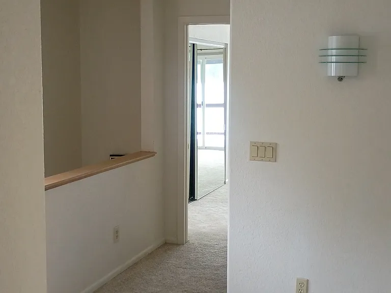 2522 Carpenter Rd SE — Photo 22