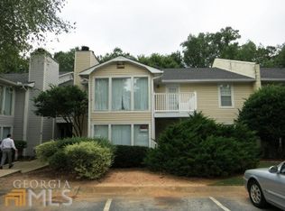 1903 Augusta Dr, Marietta, GA 30067