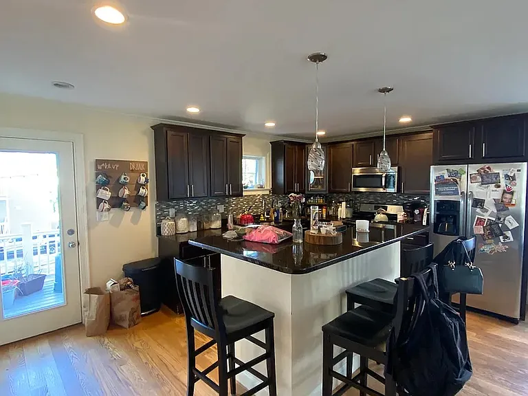 11 Sparhawk St #2 — Photo 20