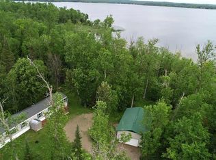 39216 County Road 19, Deer River, MN 56636