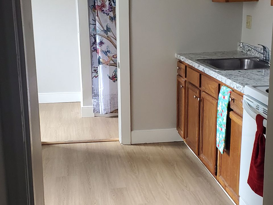 1st image of 511 S Centre St #1