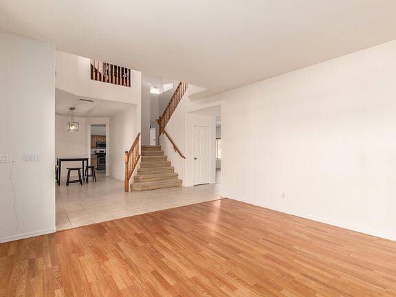 3rd image of 5307 W Village Dr