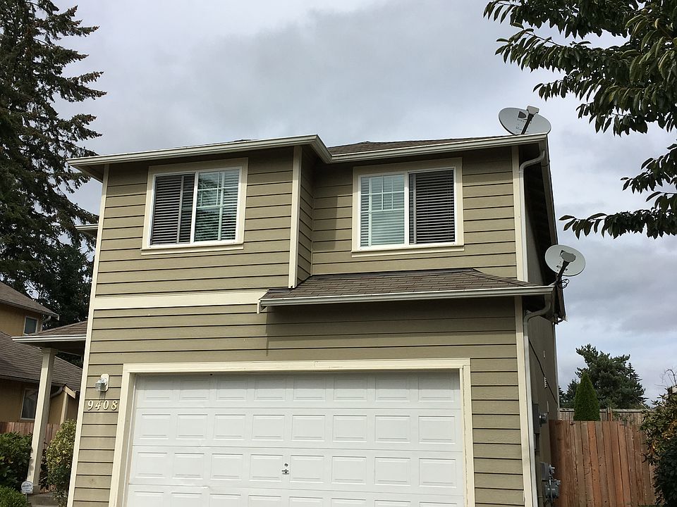 1st image of 9408 Fagan Ct NE