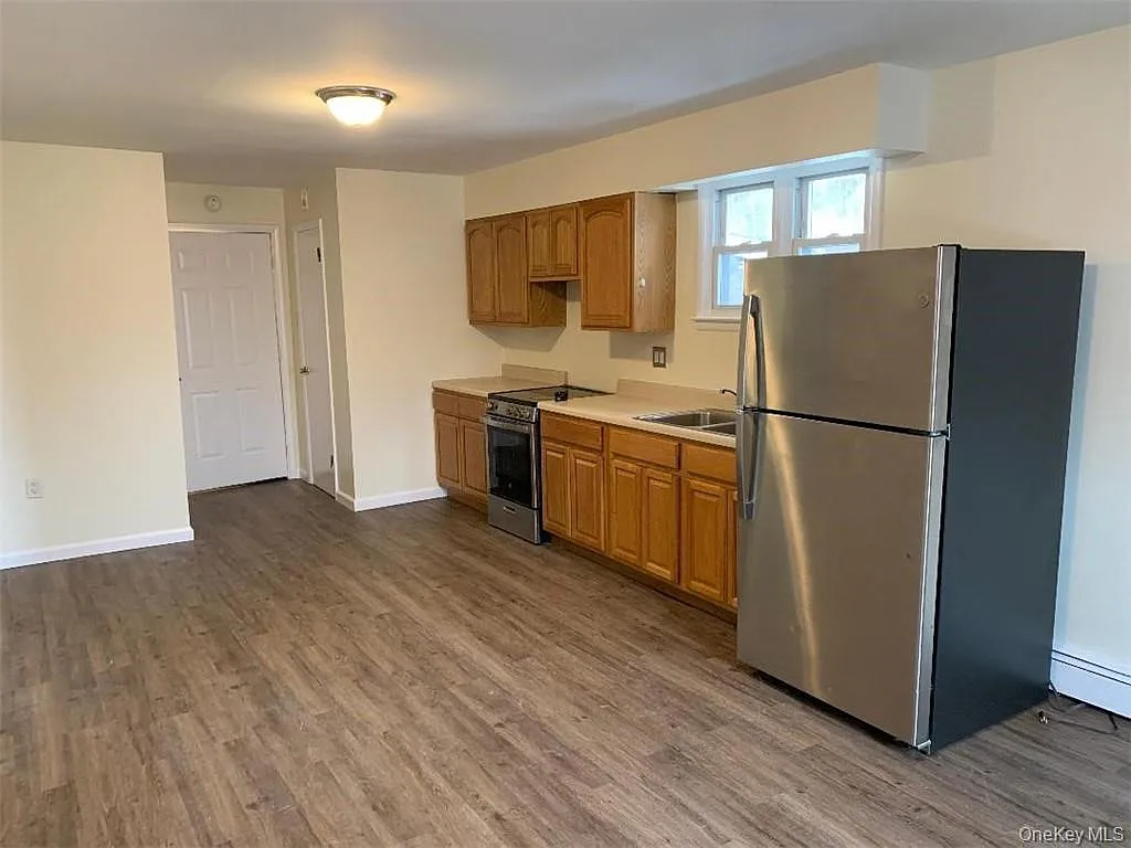1 bed, 700 sqft, $1,850 — Photo 4