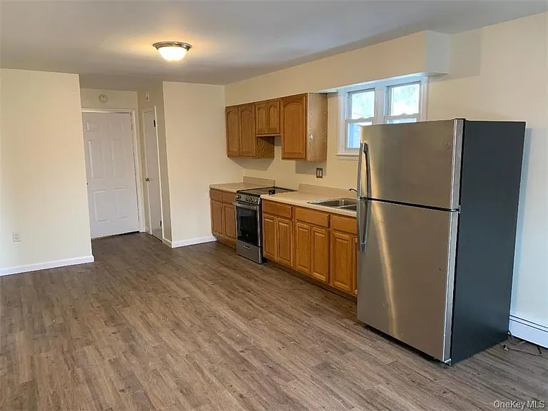 5273 Route 9W #SOUTH — Photo 4