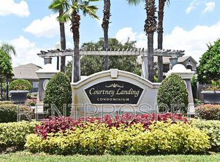 6530 Swissco Dr APT 1114, Orlando, FL 32822