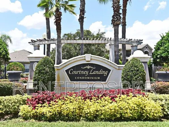 6530 Swissco Dr APT 1114, Orlando, FL 32822