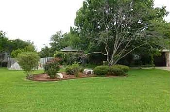 5th image of 1402 Wildridge Dr