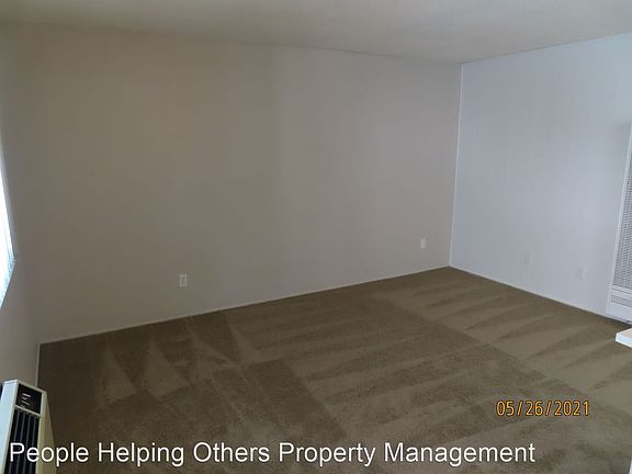 2nd image of 6211 Stanley Ave #B