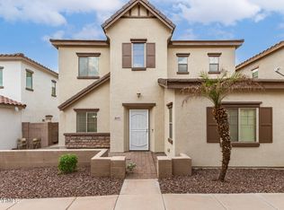 4670 E Redfield Rd, Gilbert, AZ 85234
