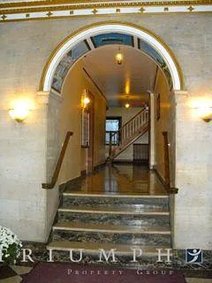 Rented by Triumph Property Group | media 8