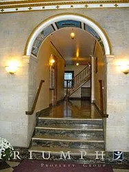 Rented by Triumph Property Group