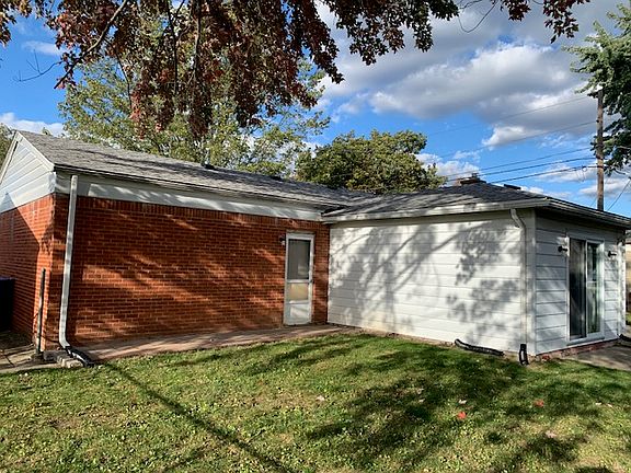 5th image of 31784 Stricker Dr