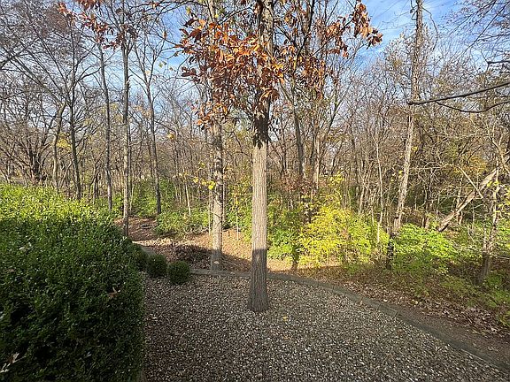 5th image of 6312 Venetian Way Dr