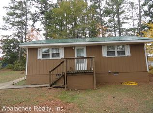 347 Pleasant Hill Church Rd #CH, Statham, GA 30666