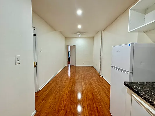 Rented by Brooklyn Heights Real Estate Inc | media 20