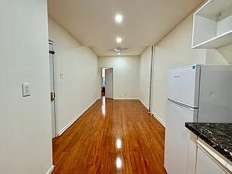 Rented by Brooklyn Heights Real Estate Inc