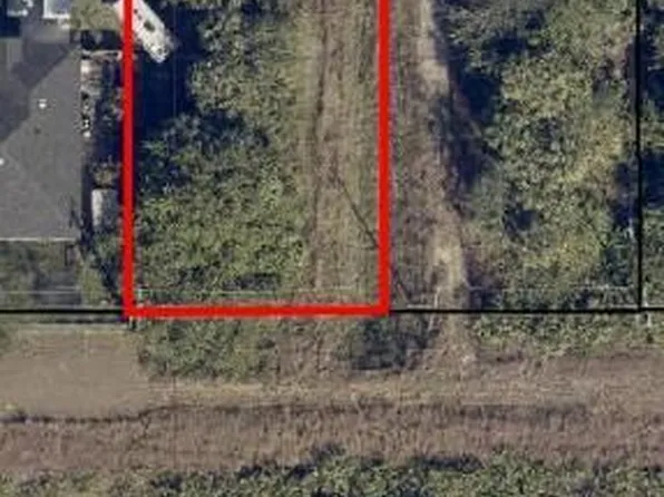 242 Lagoon St SW, Palm Bay, FL 32908