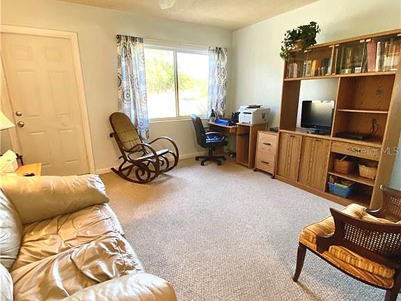 4th image of 11445 1st Ave