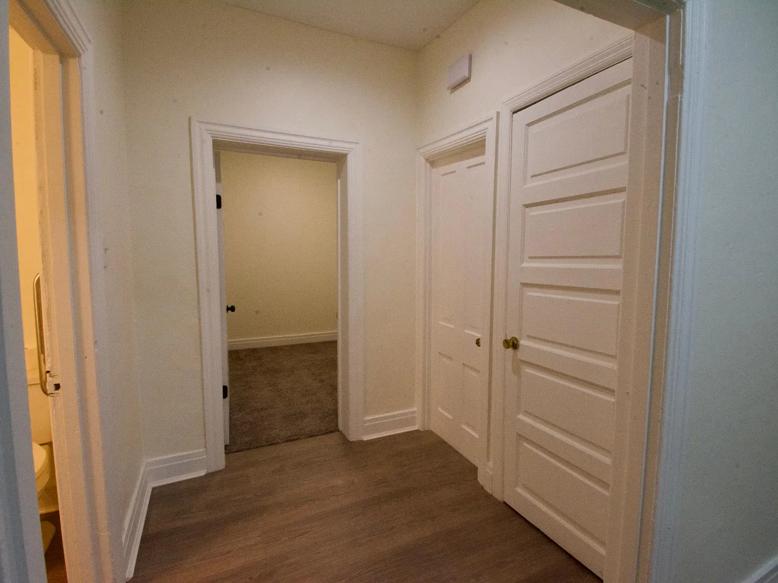 1 bed, $925 — Photo 4
