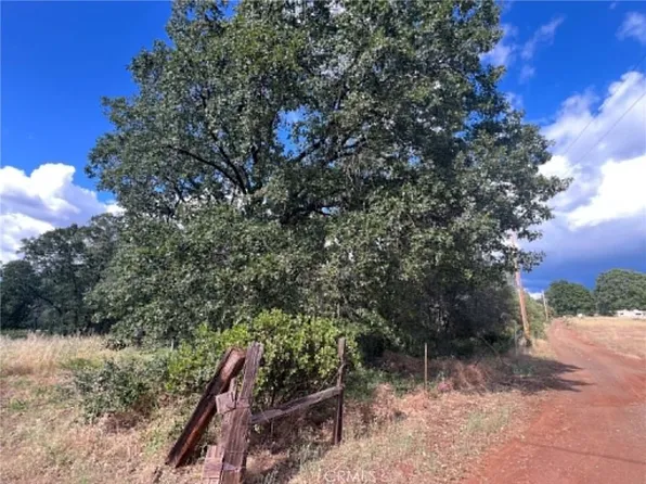 0 Manton School Rd, Manton, CA 96059