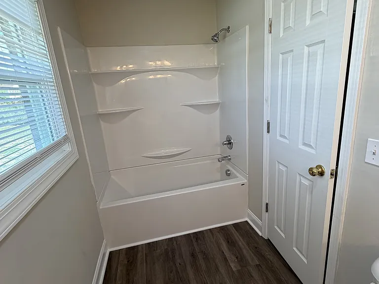 1408 Old Ebenezer Rd — Photo 12