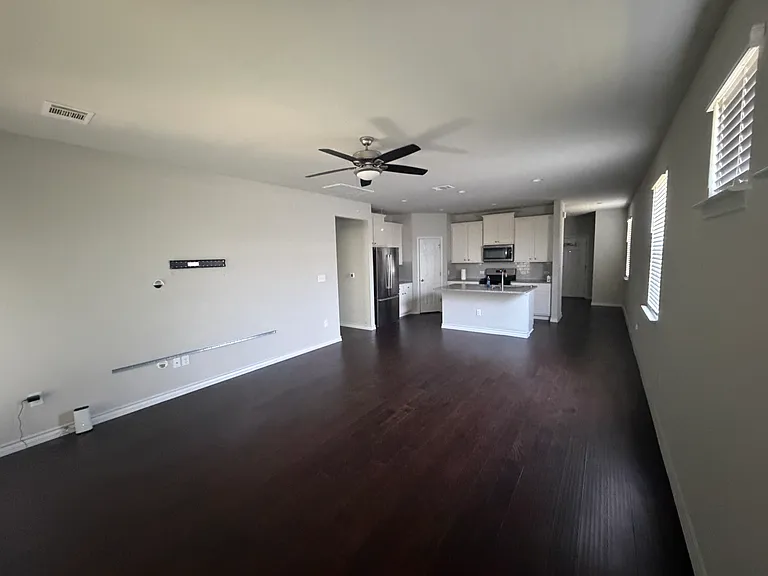 127 Satsuma Dr — Photo 13