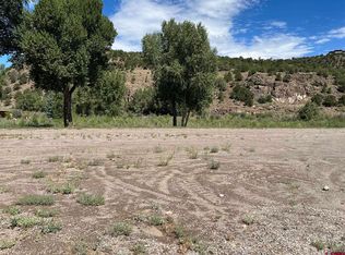 7 Bluebird Lane, South Fork, CO 81154