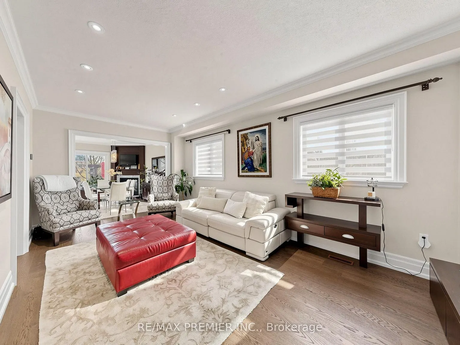 4 bed, $4,600 — Photo 4