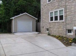 540 N Roosevelt Ave, Wichita, KS 67208